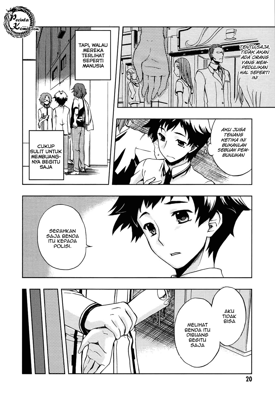 Chapter 1 - halaman 24