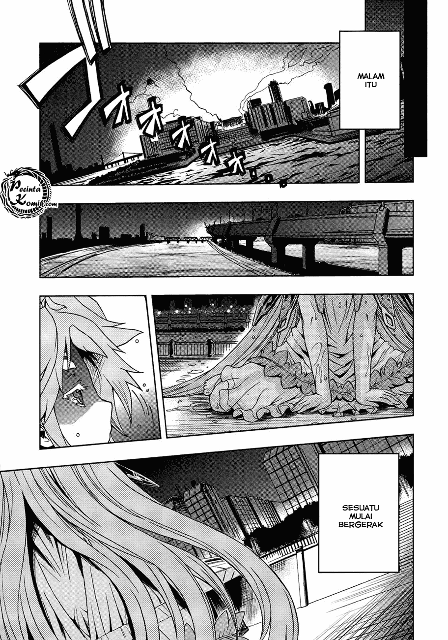 Chapter 1 - halaman 25