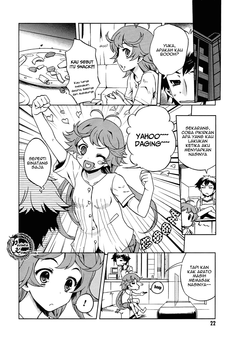 Chapter 1 - halaman 26