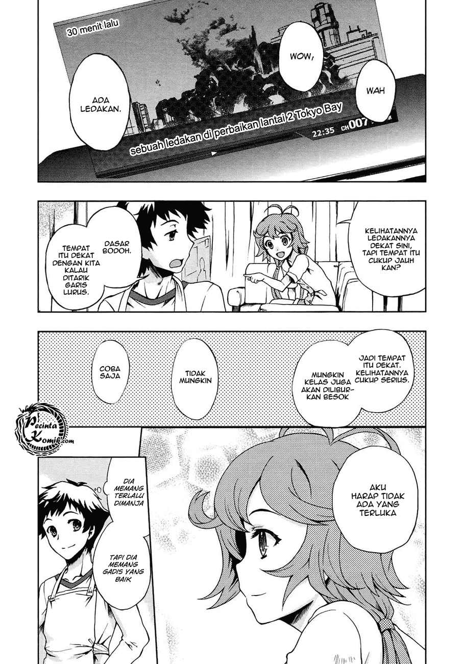 Chapter 1 - halaman 27