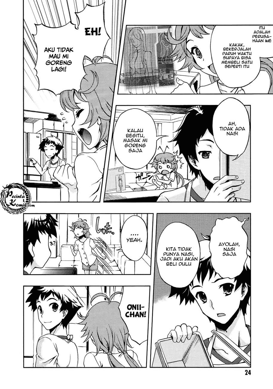 Chapter 1 - halaman 28