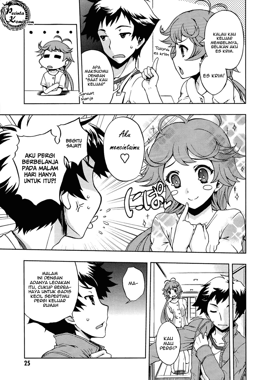 Chapter 1 - halaman 29