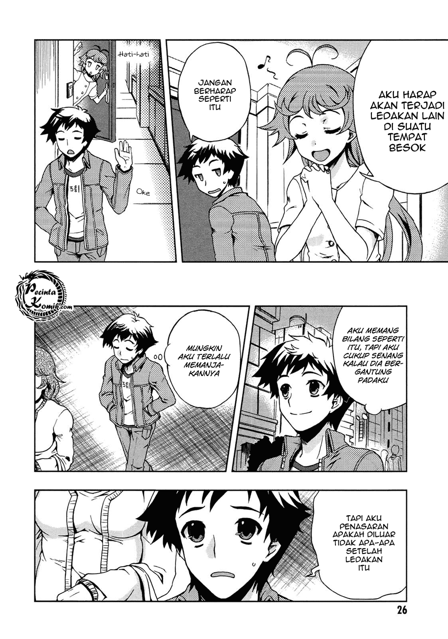 Chapter 1 - halaman 30