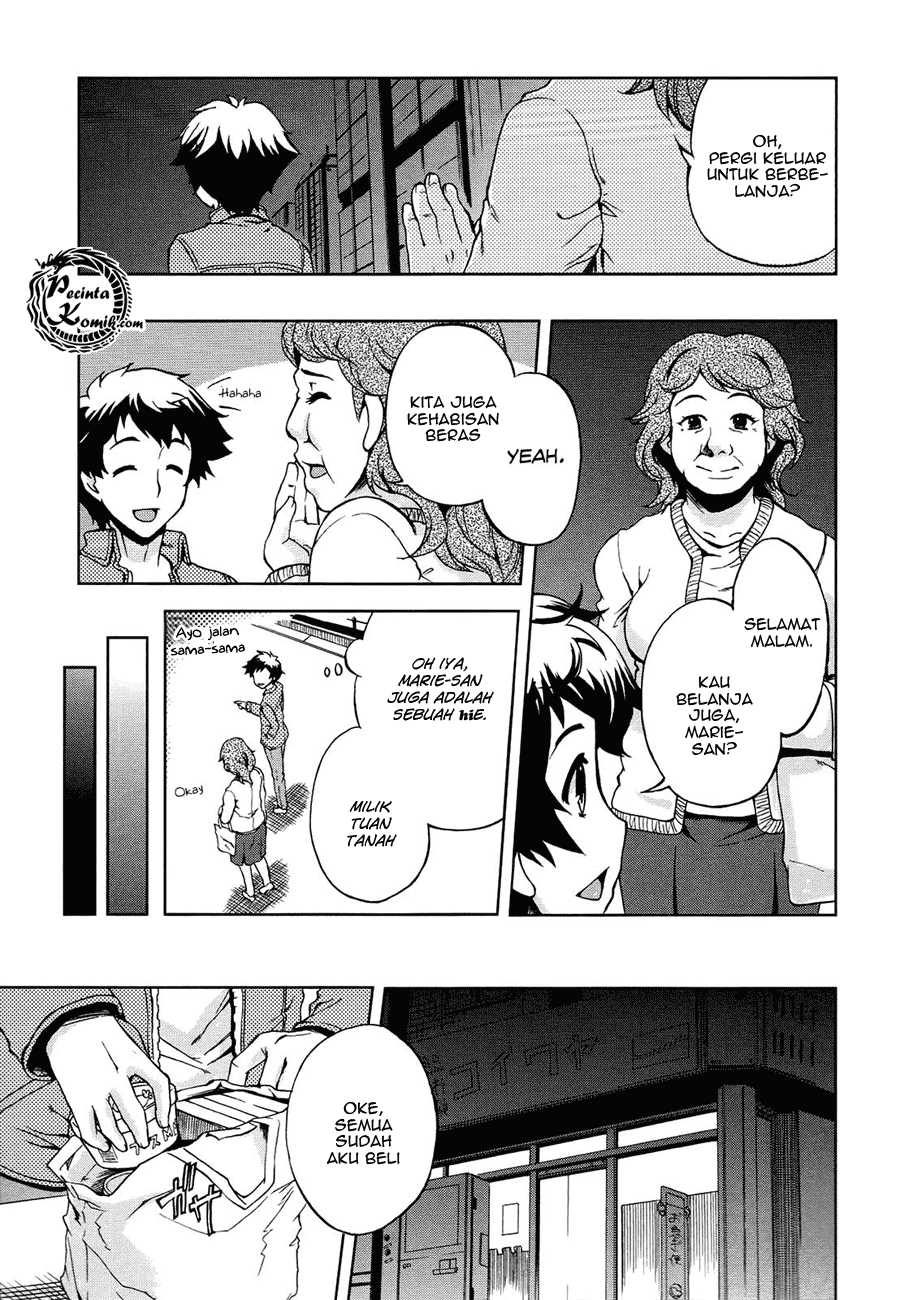 Chapter 1 - halaman 31