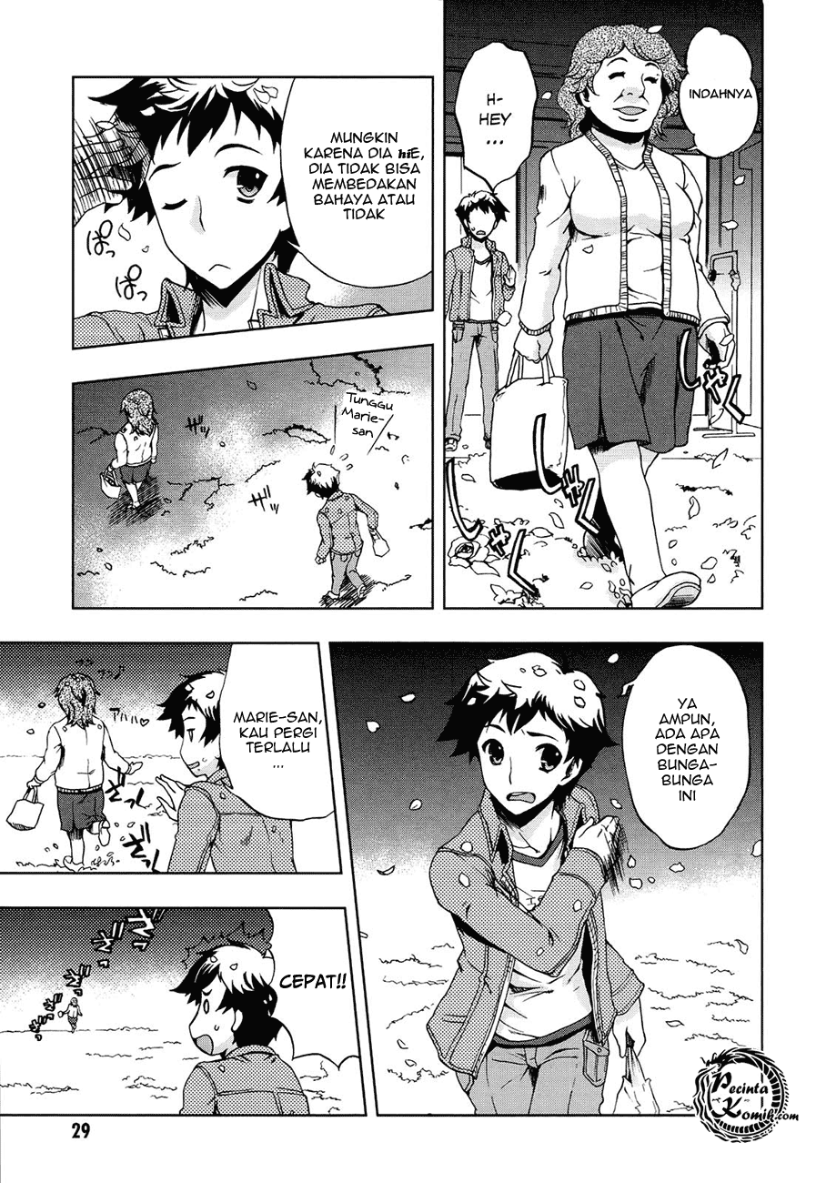 Chapter 1 - halaman 33