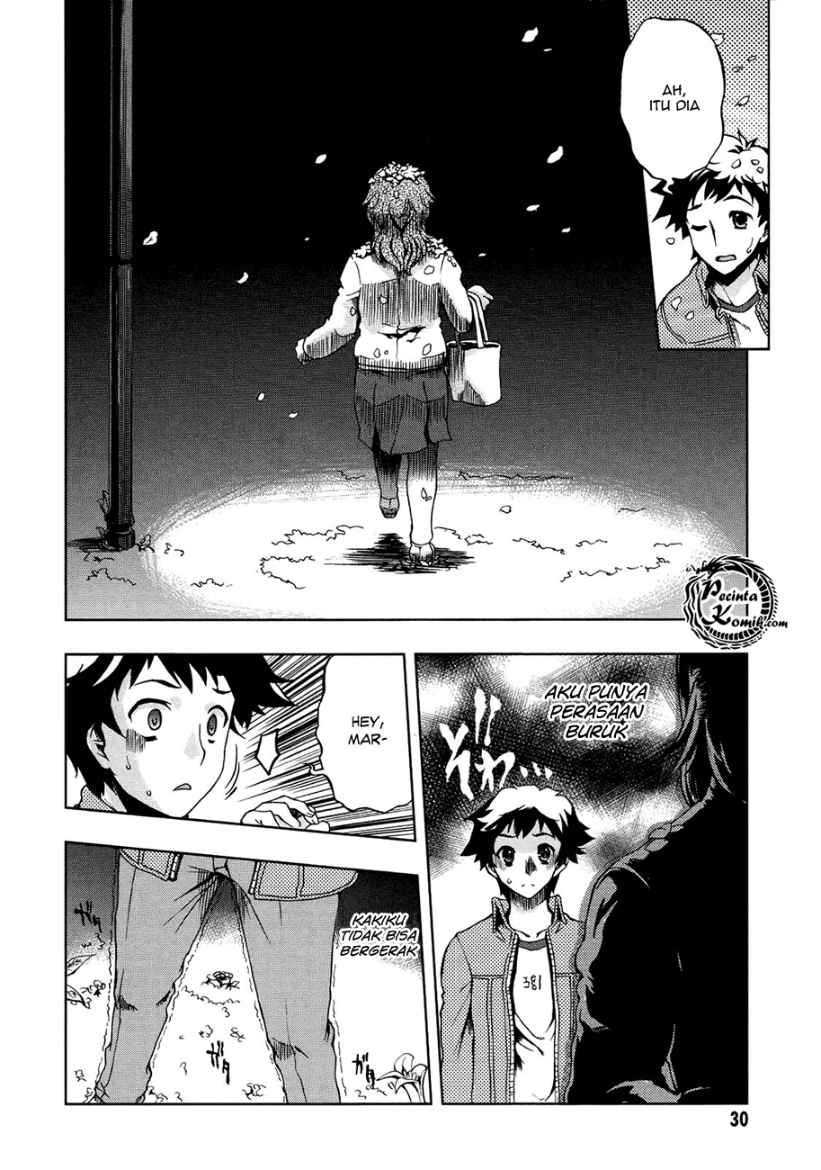 Chapter 1 - halaman 34
