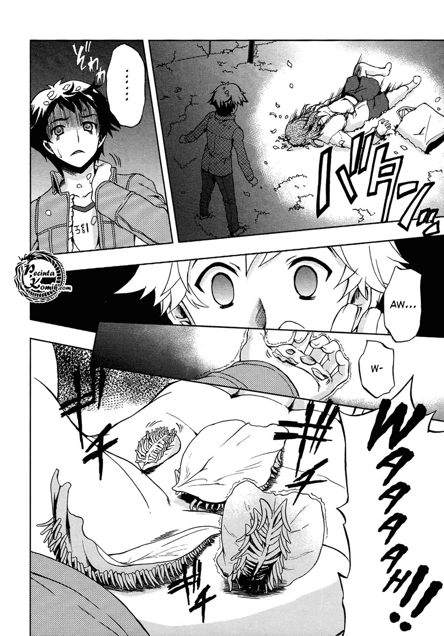 Chapter 1 - halaman 36