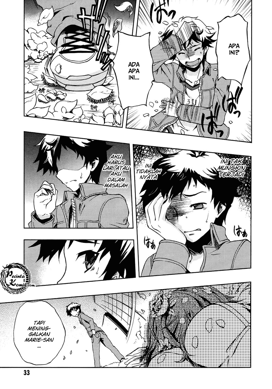 Chapter 1 - halaman 37