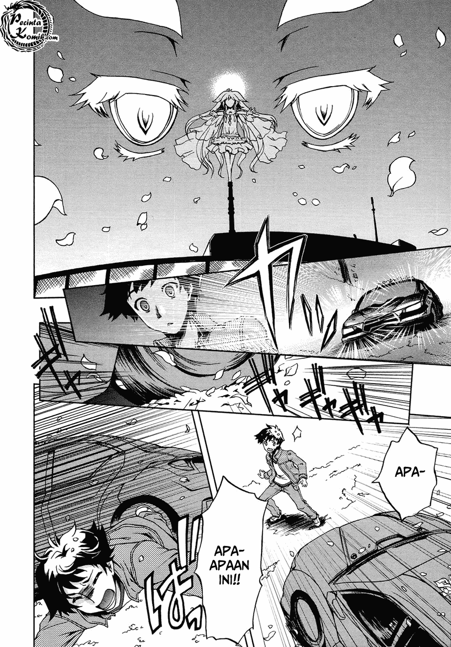 Chapter 1 - halaman 38