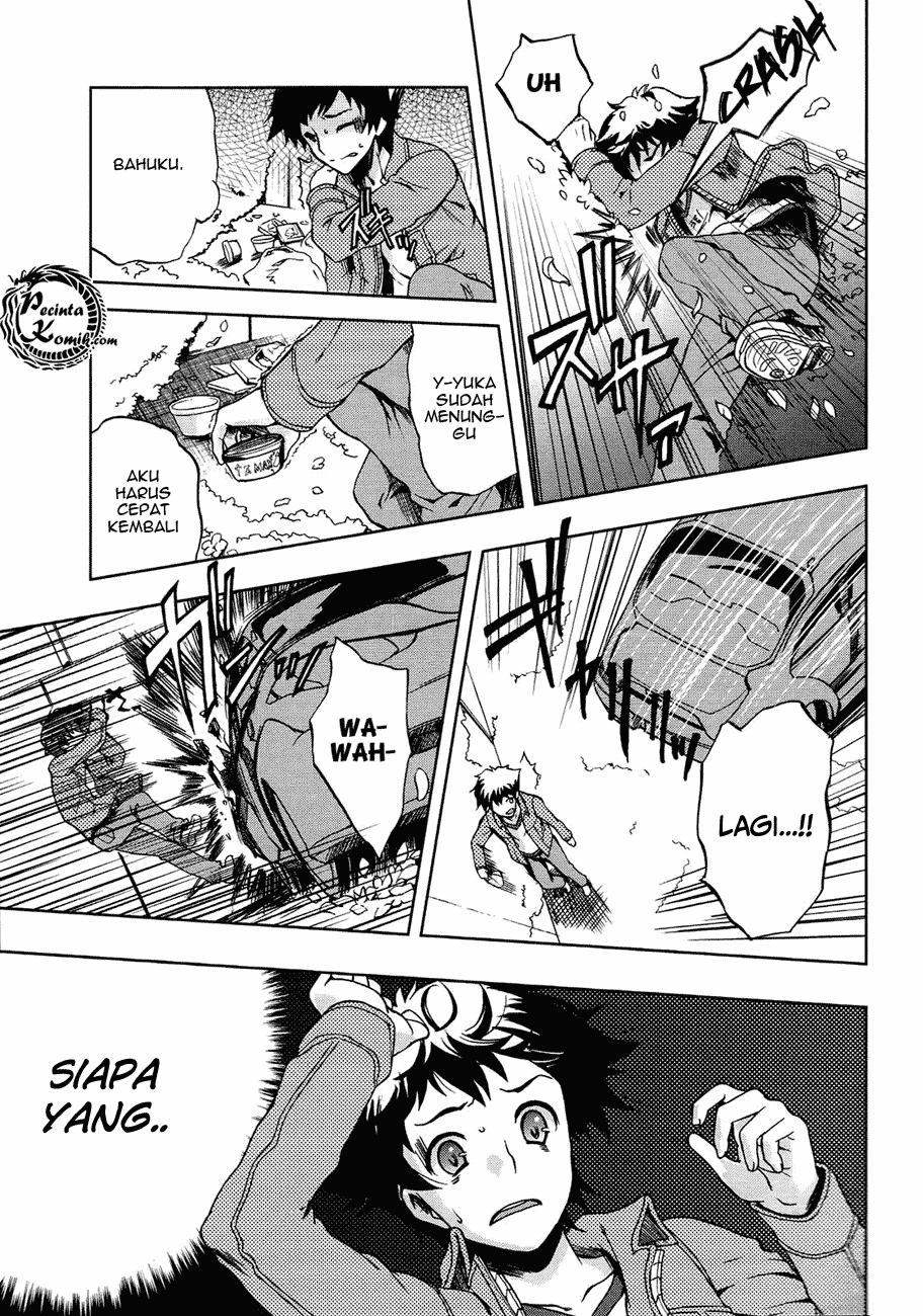 Chapter 1 - halaman 39