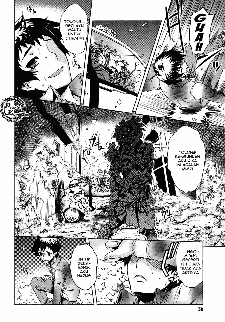 Chapter 1 - halaman 40