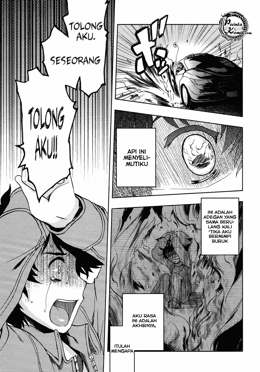 Chapter 1 - halaman 41
