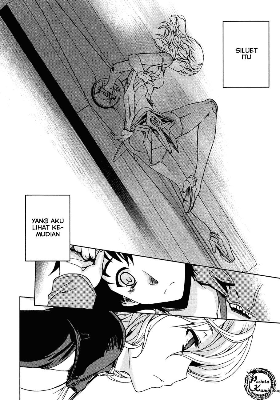Chapter 1 - halaman 42