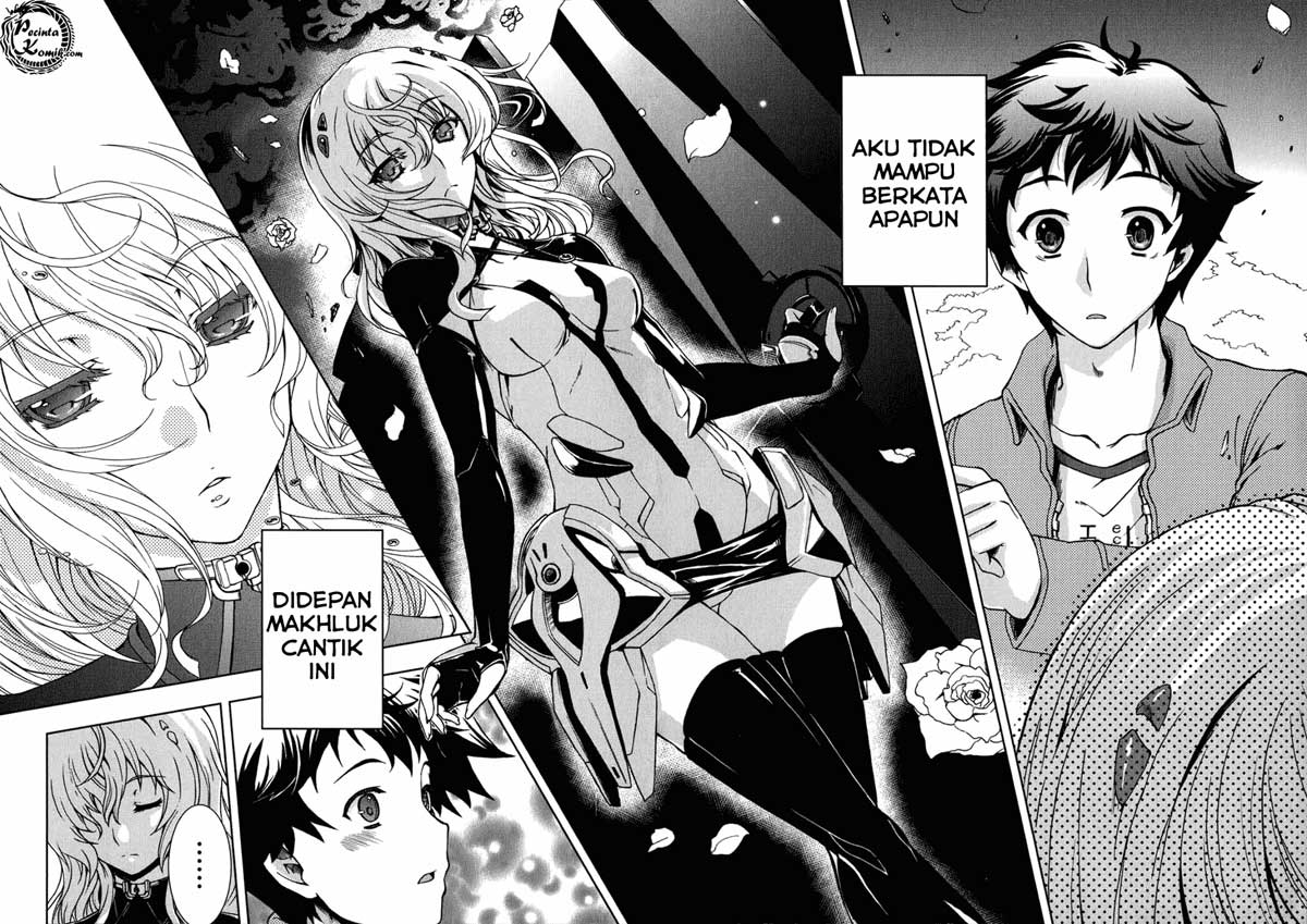 Chapter 1 - halaman 44