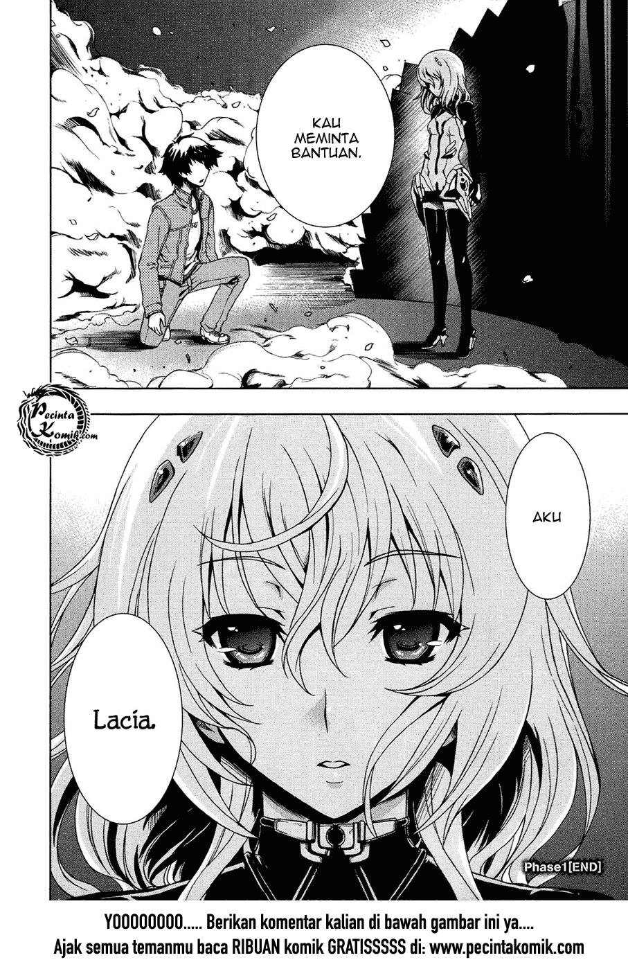 Chapter 1 - halaman 45