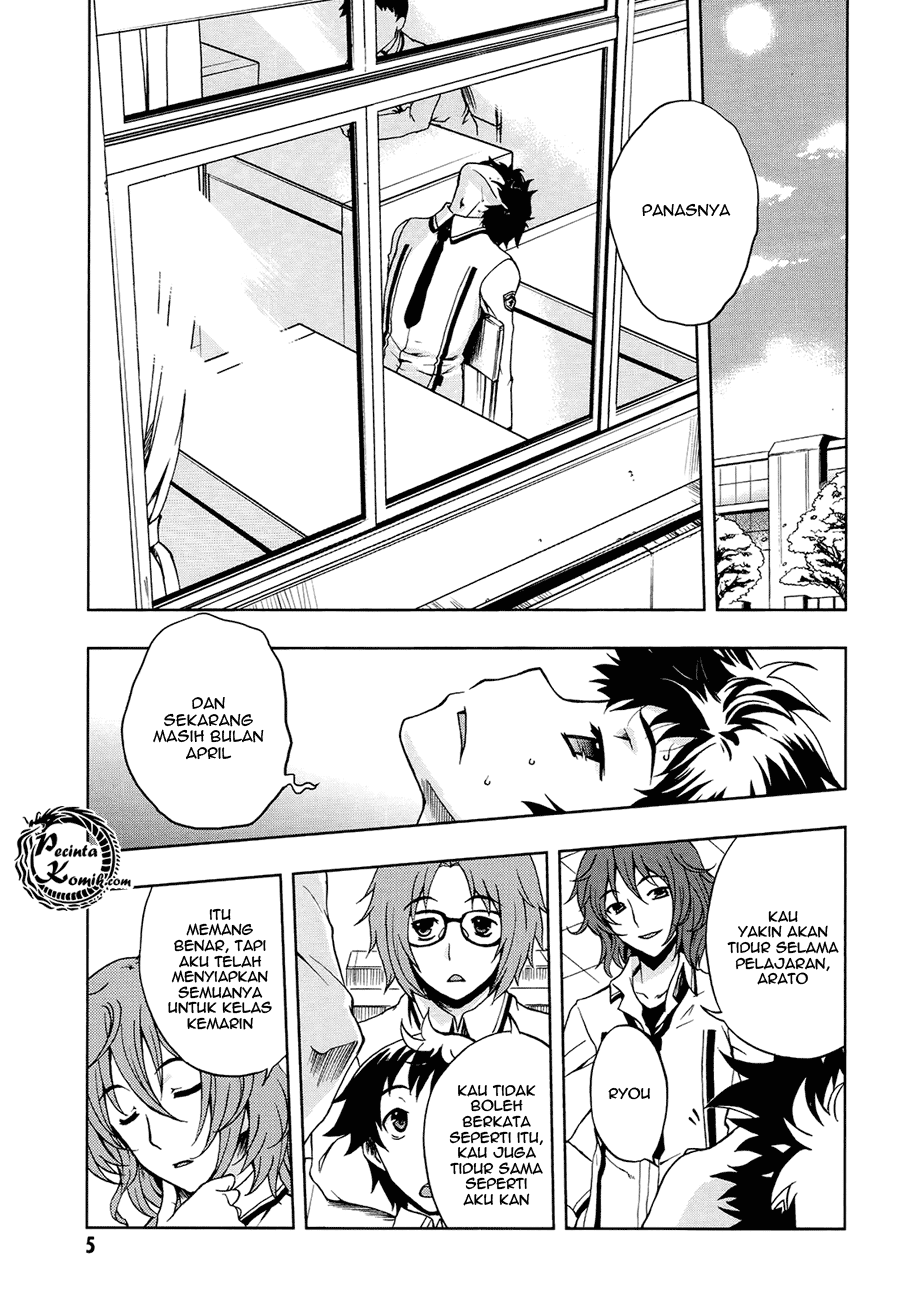 Chapter 1 - halaman 9