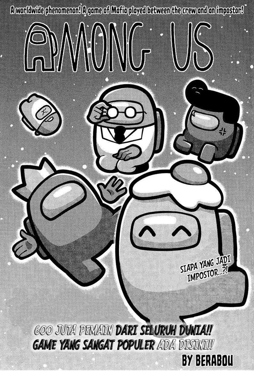 Chapter .1 - halaman 2