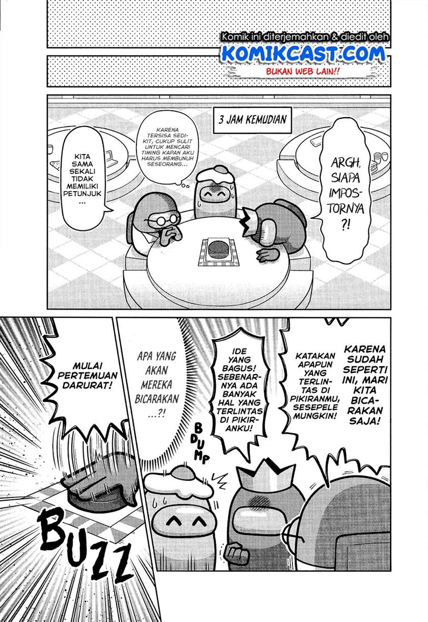 Chapter .1 - halaman 12