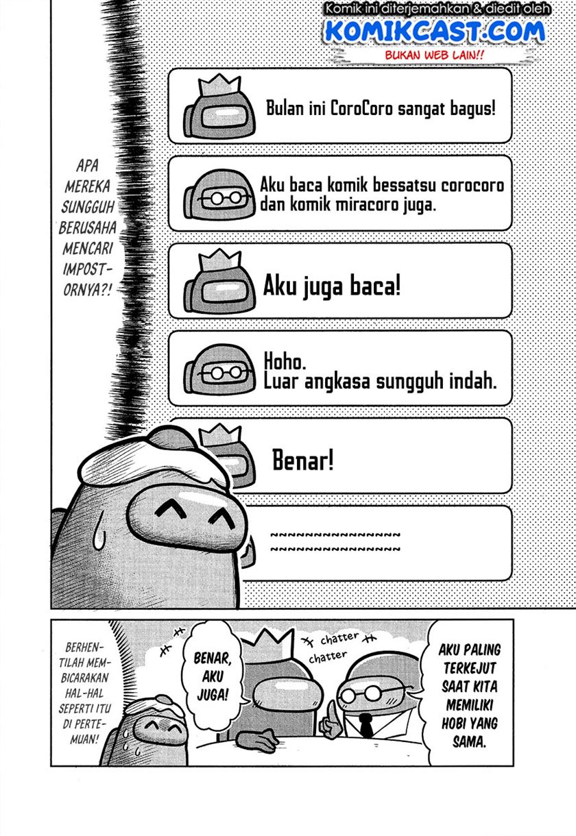 Chapter .1 - halaman 13