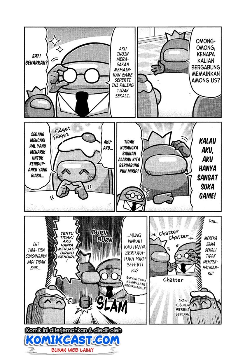 Chapter .1 - halaman 14