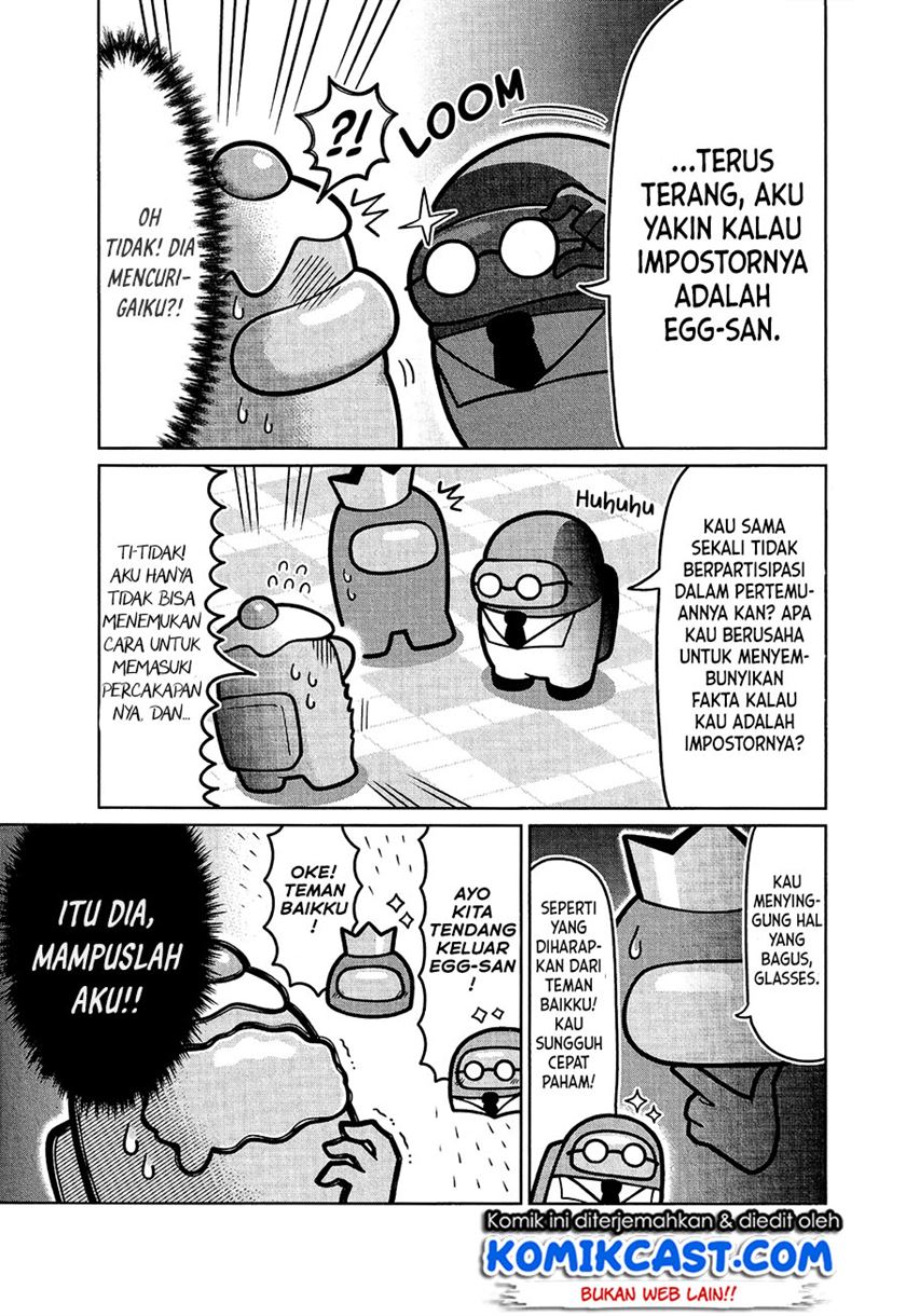 Chapter .1 - halaman 16