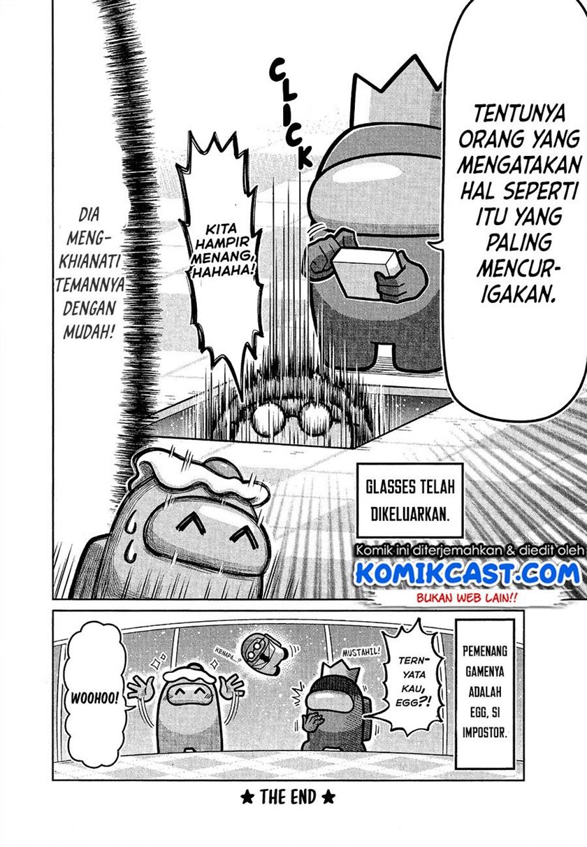 Chapter .1 - halaman 17