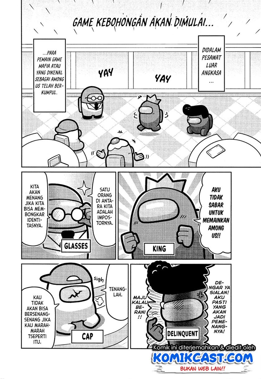 Chapter .1 - halaman 3