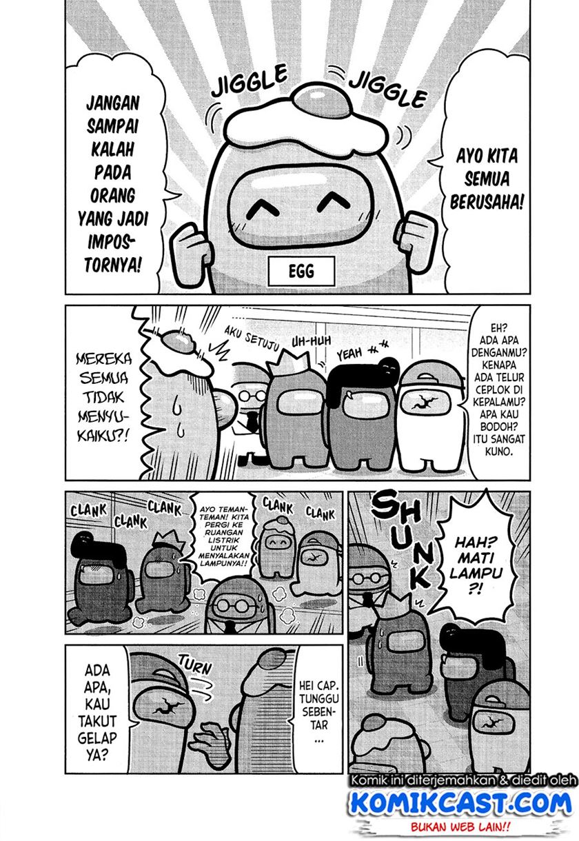 Chapter .1 - halaman 4