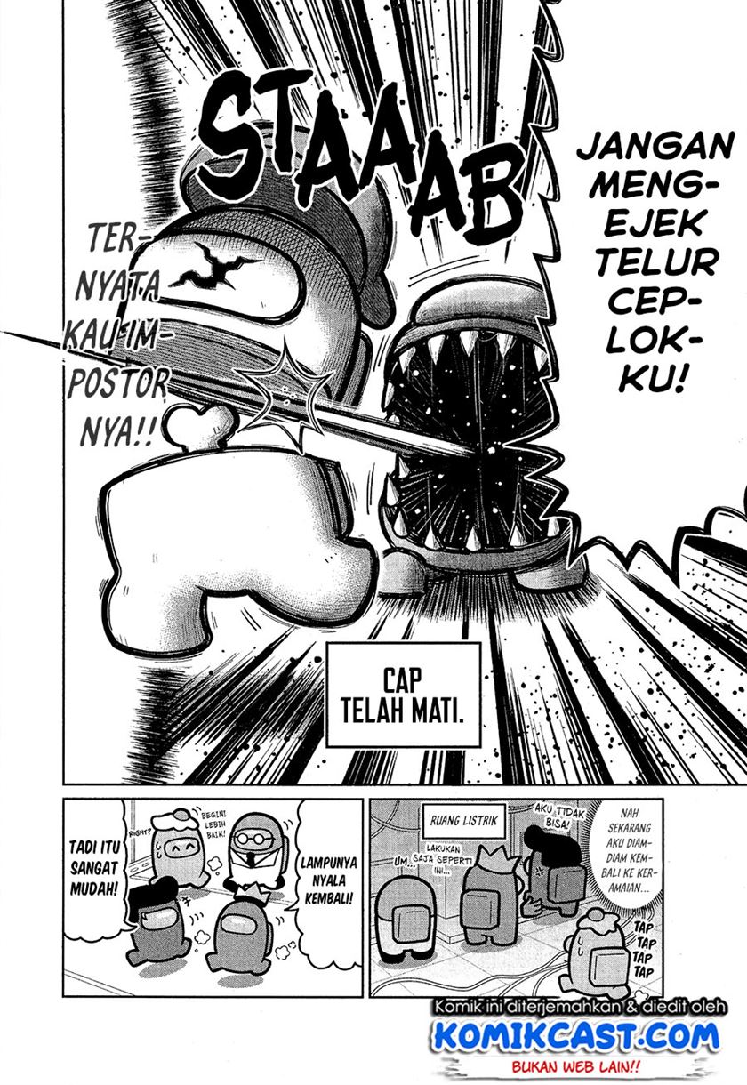 Chapter .1 - halaman 5