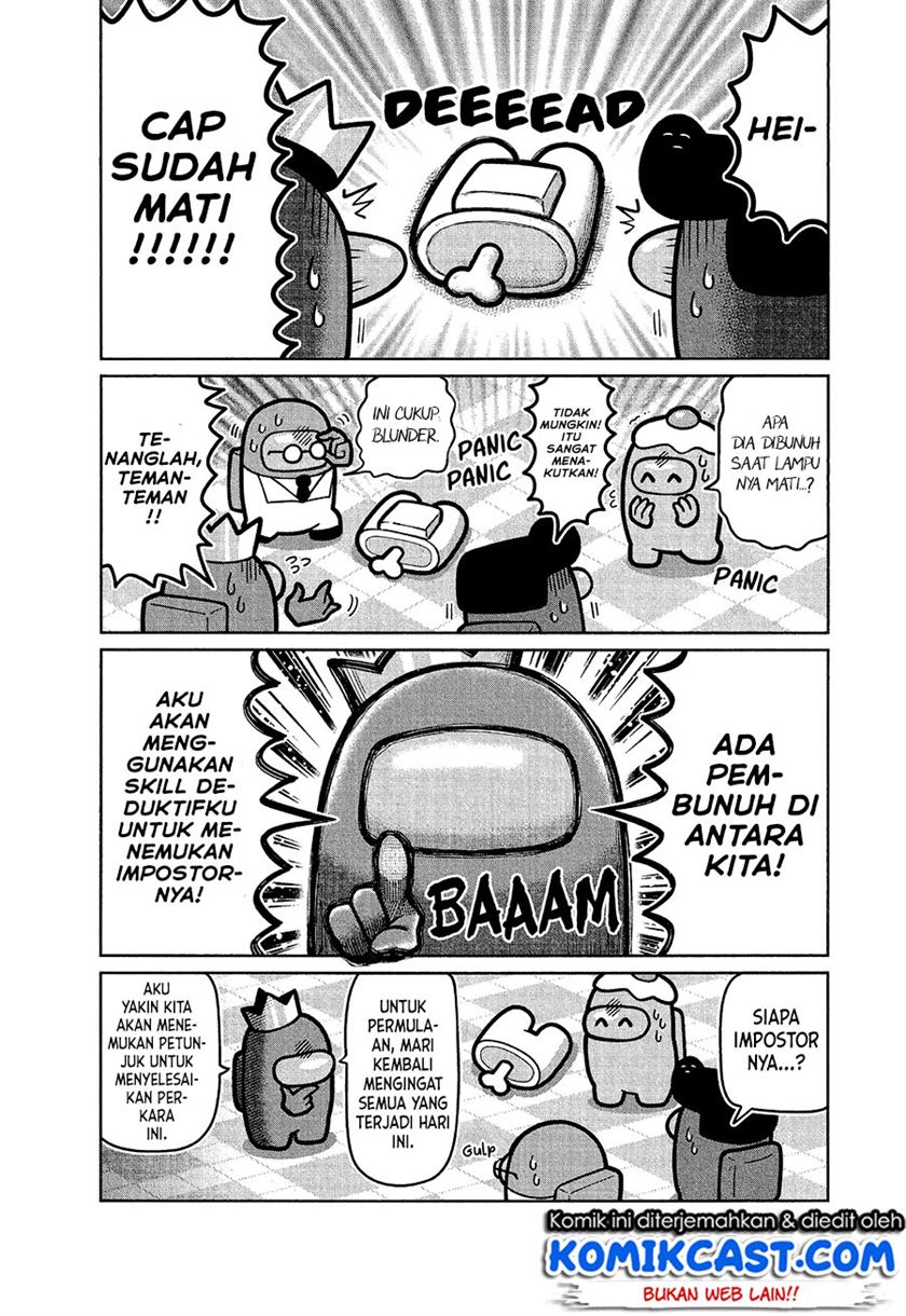 Chapter .1 - halaman 6