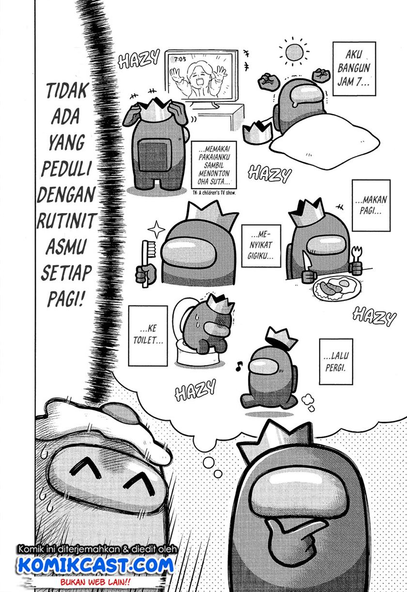 Chapter .1 - halaman 7