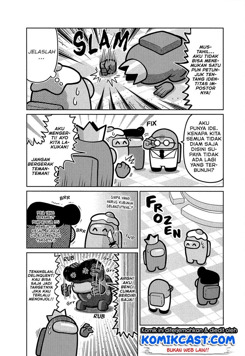 Chapter .1 - halaman 8