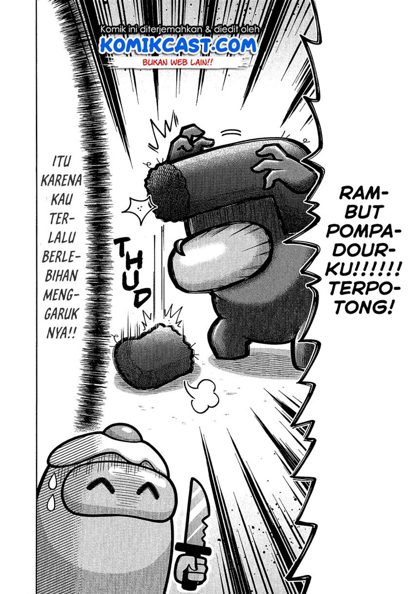 Chapter .1 - halaman 9