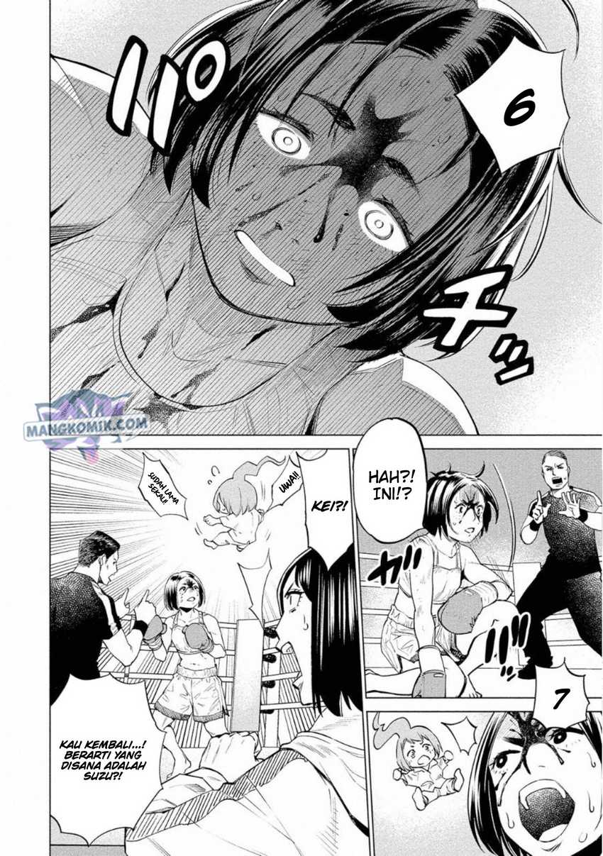 Chapter 28 - halaman 12