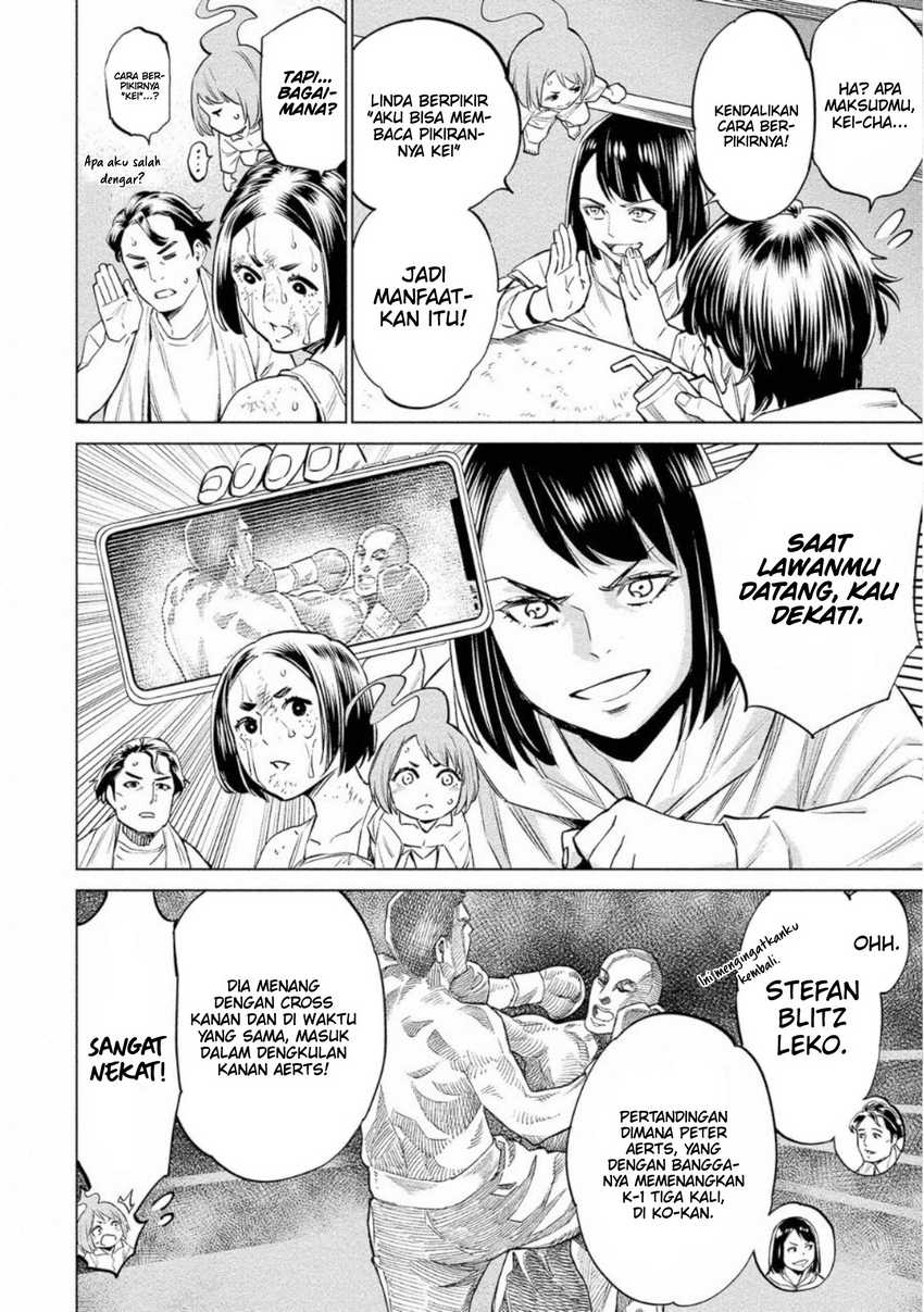 Chapter 28 - halaman 16