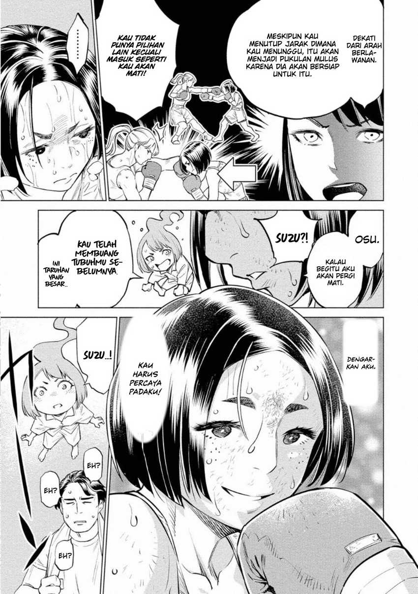 Chapter 28 - halaman 17