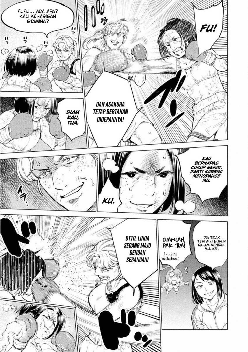Chapter 28 - halaman 19