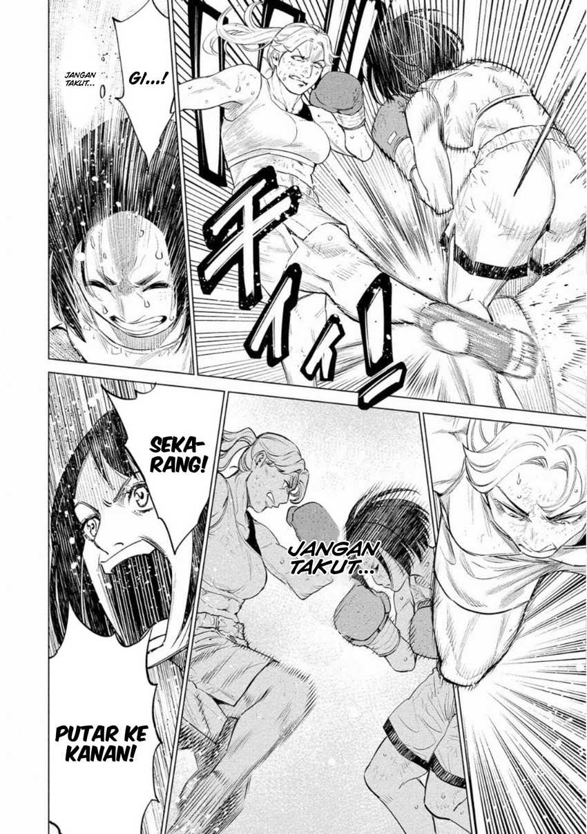 Chapter 28 - halaman 20