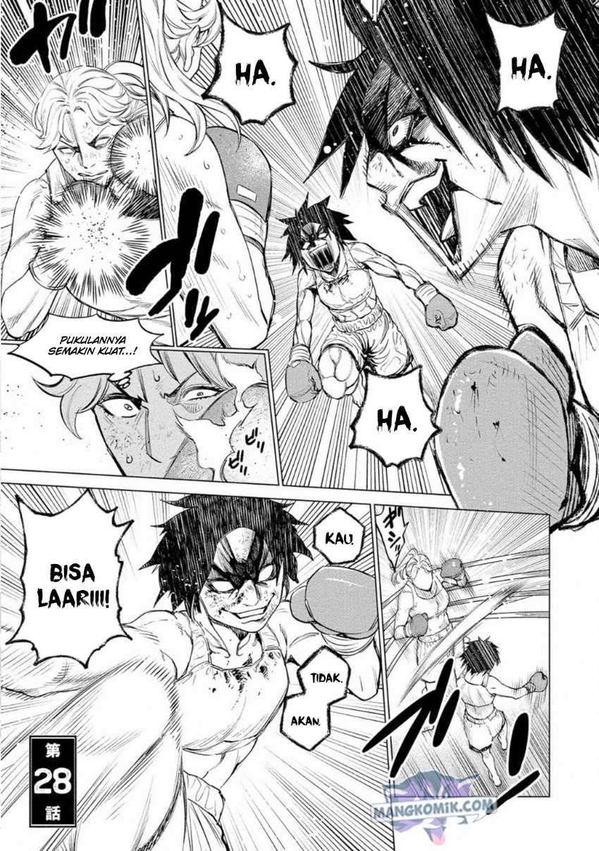 Chapter 28 - halaman 3