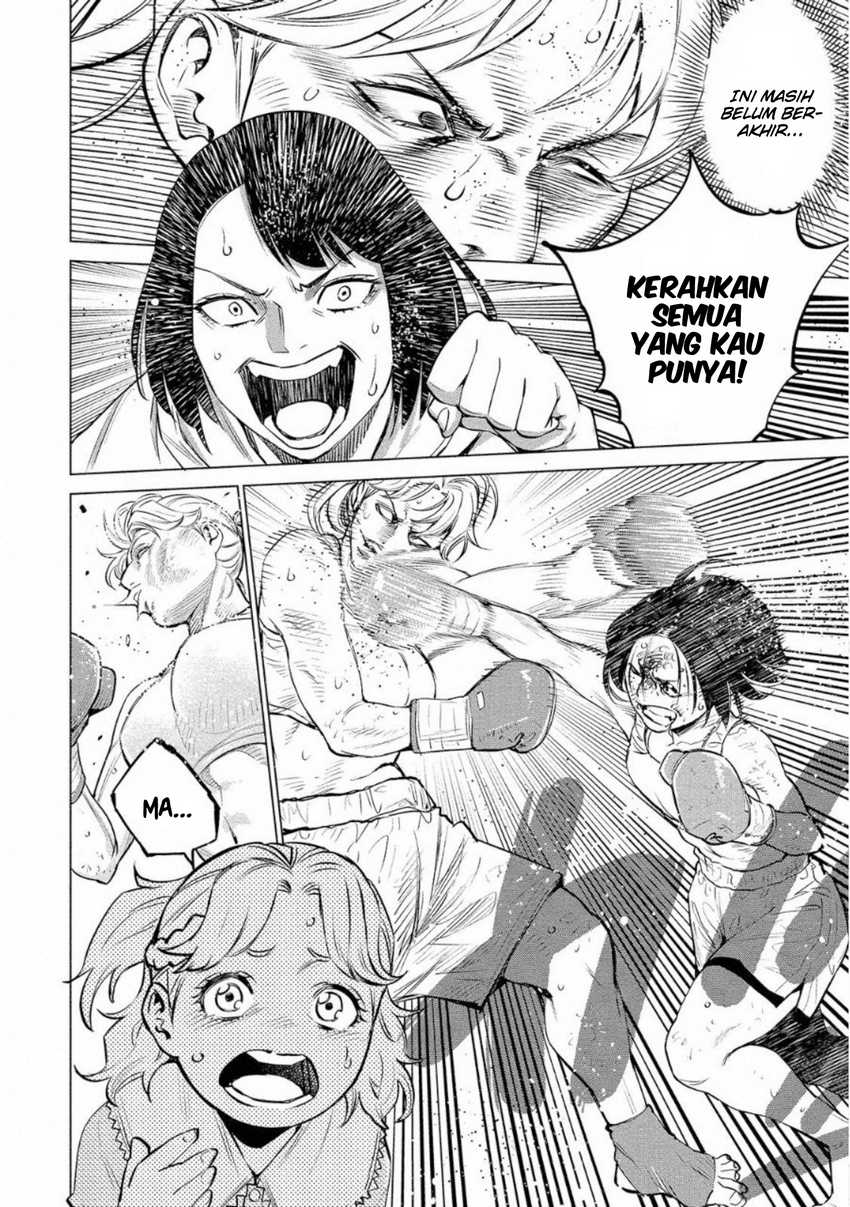 Chapter 28 - halaman 22
