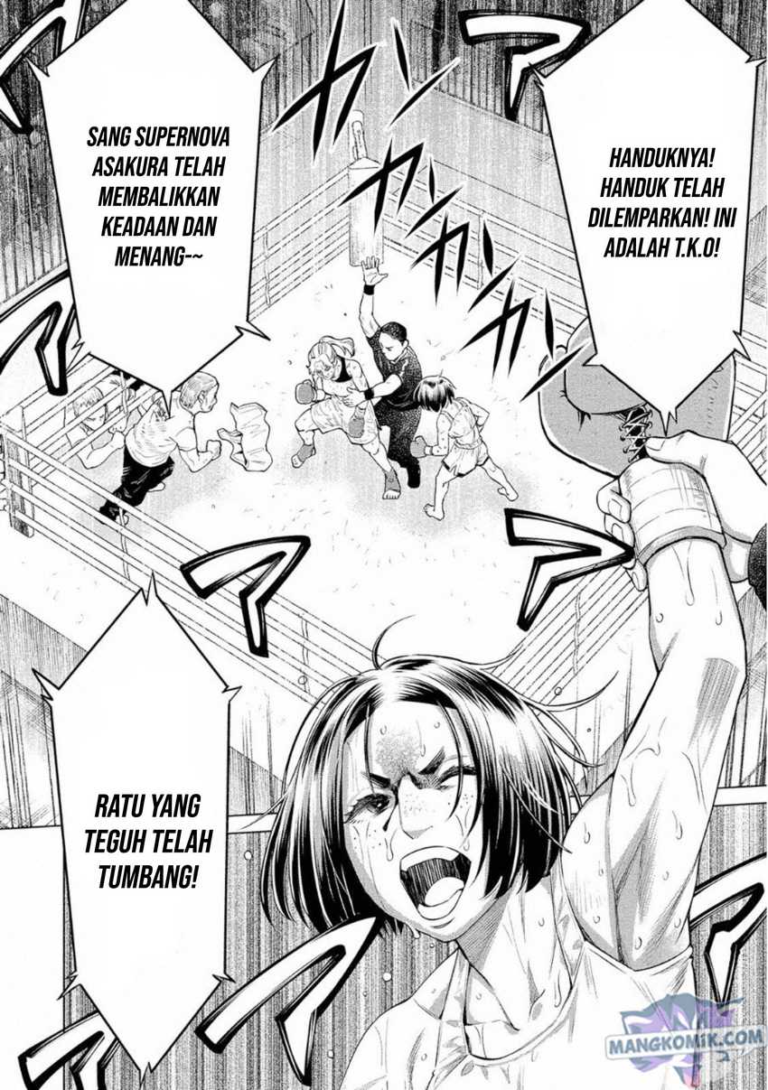 Chapter 28 - halaman 24