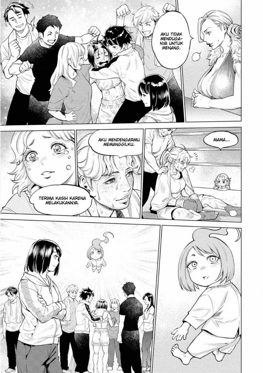 Chapter 28 - halaman 25