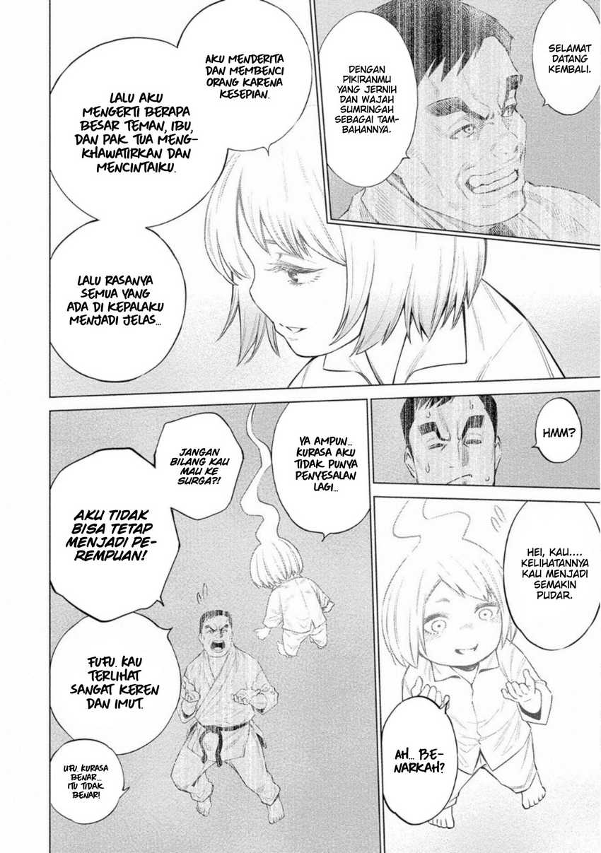 Chapter 28 - halaman 26