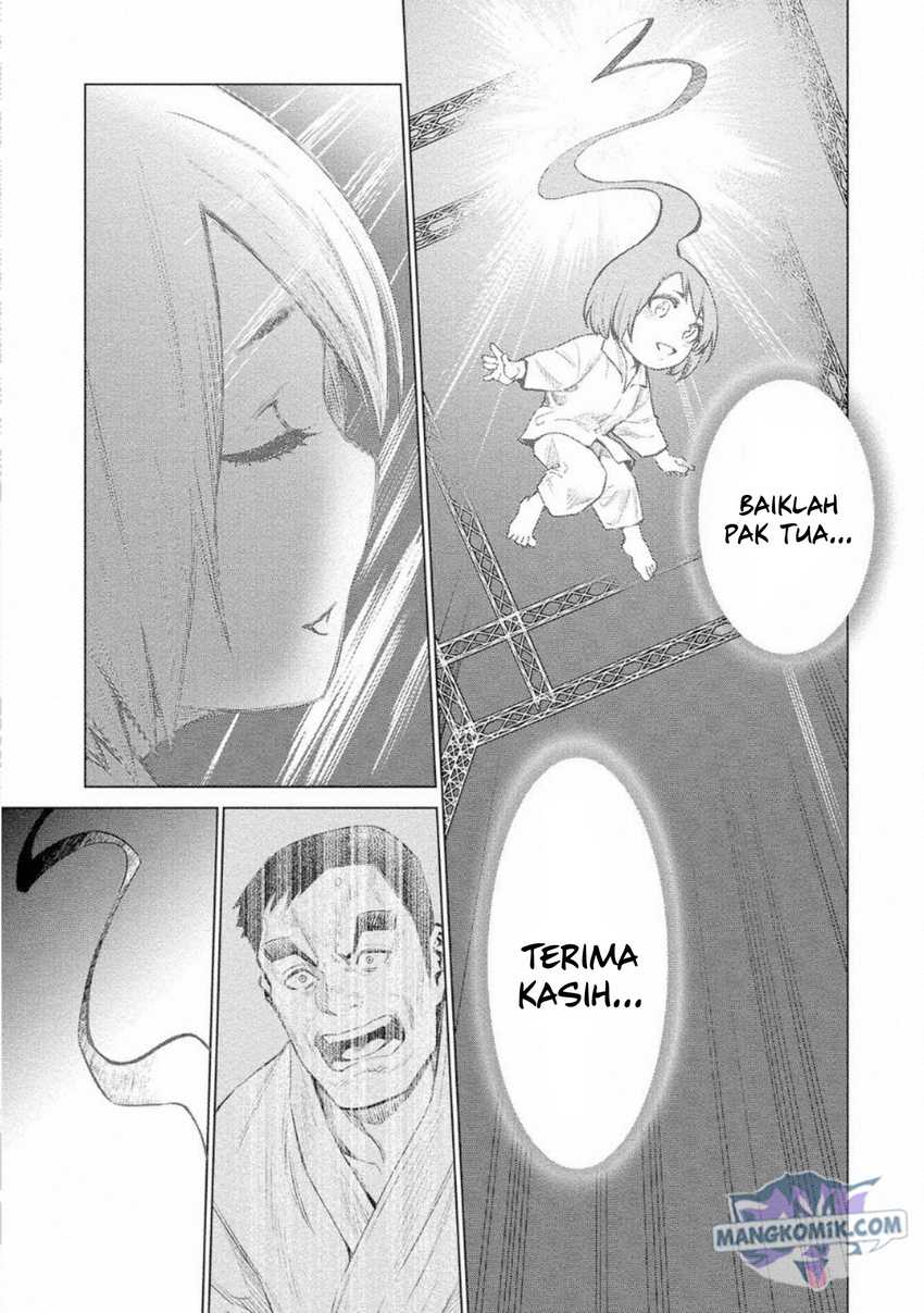 Chapter 28 - halaman 27