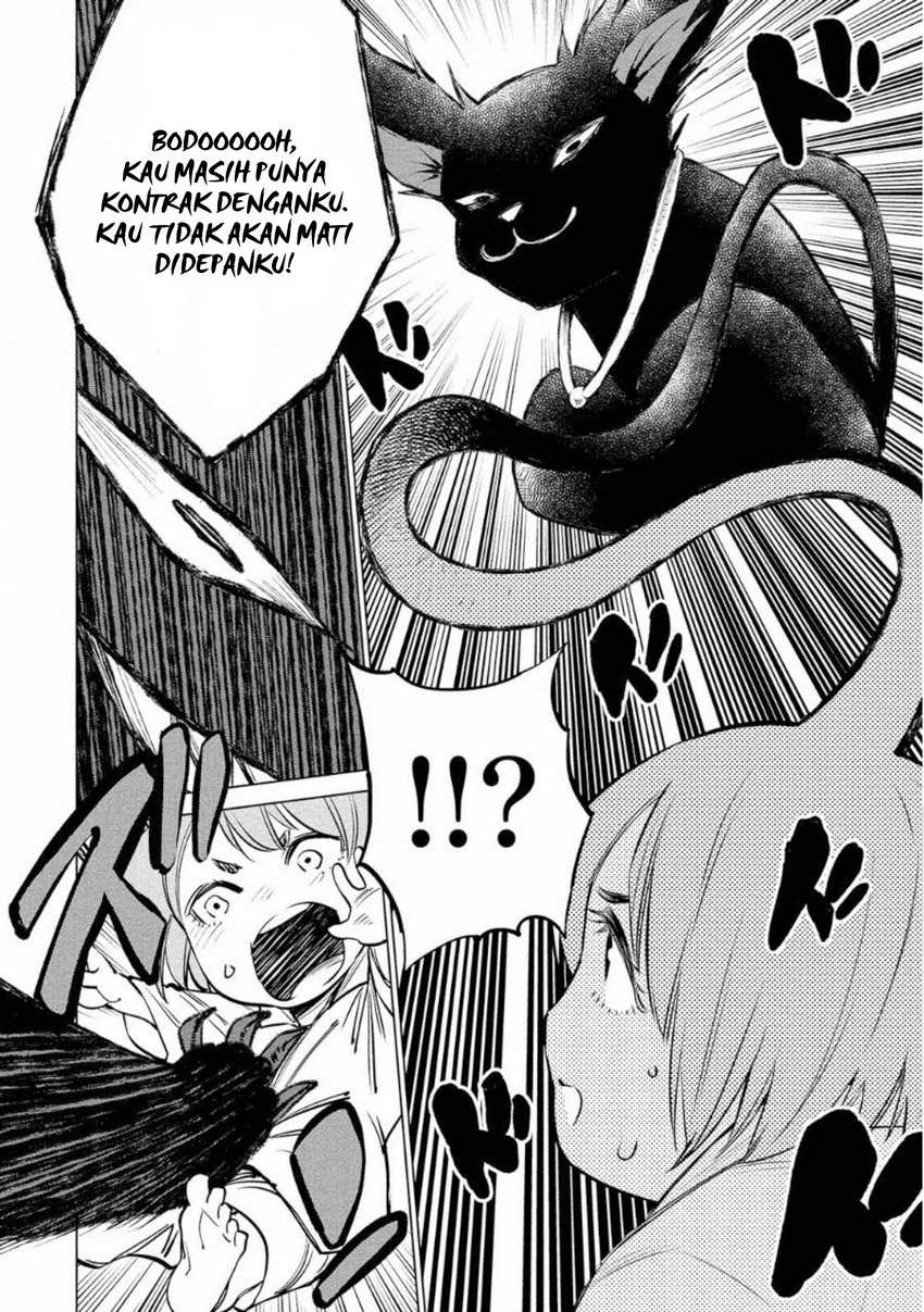 Chapter 28 - halaman 28