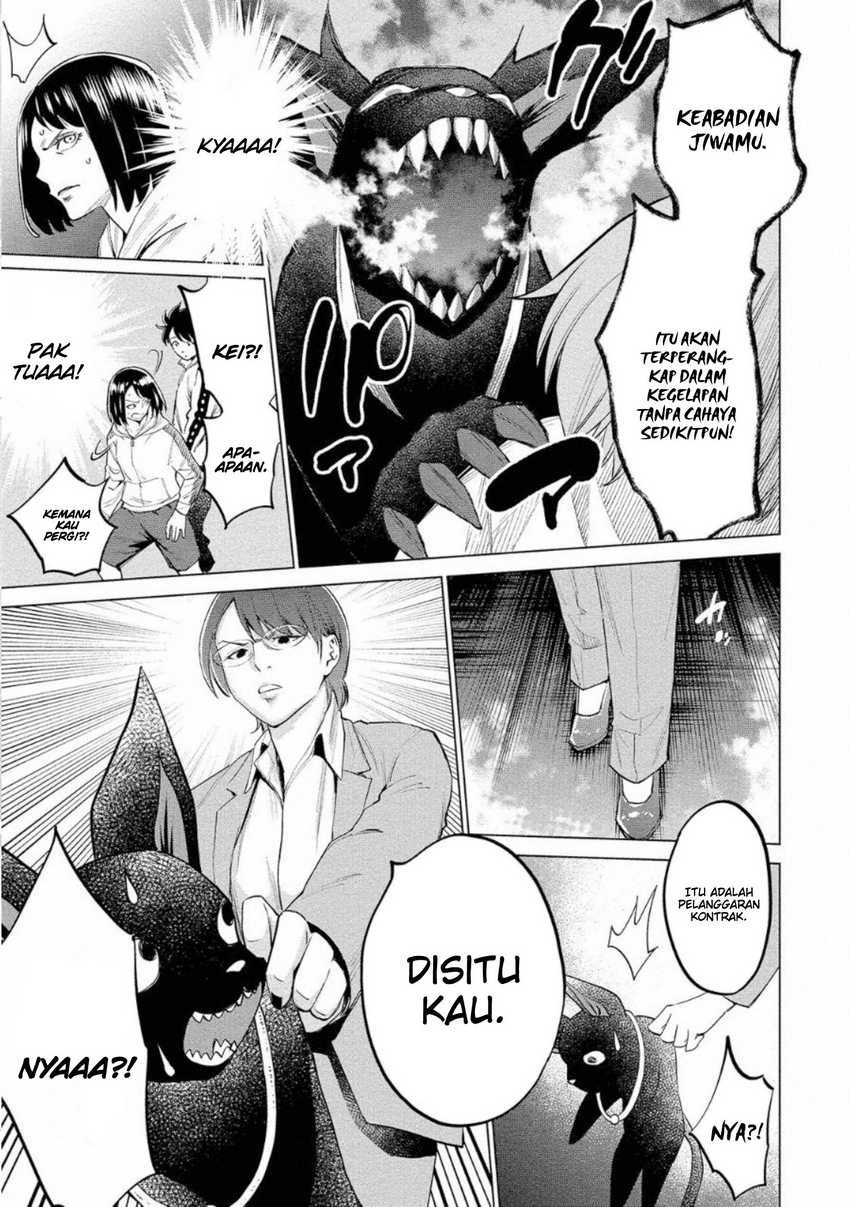 Chapter 28 - halaman 29