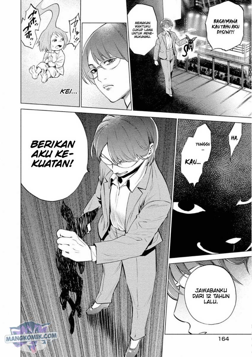 Chapter 28 - halaman 30