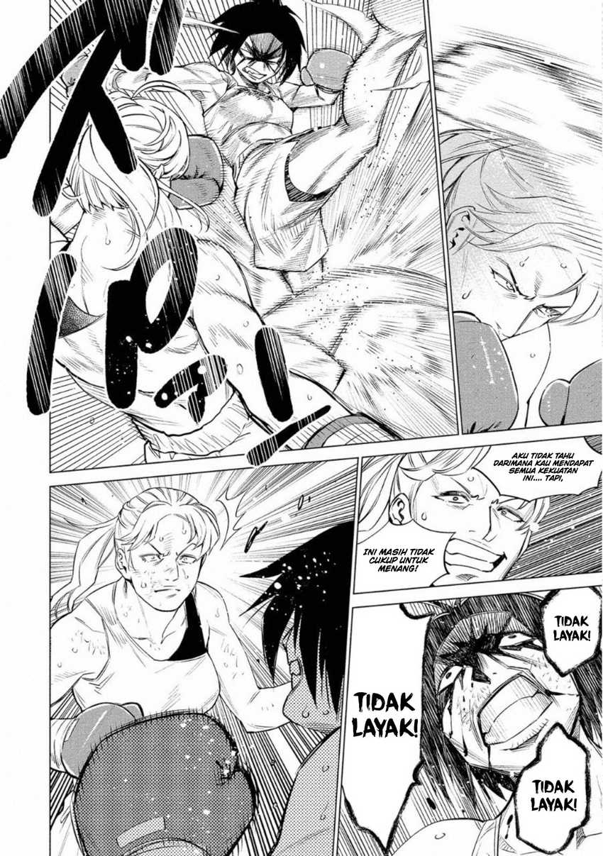 Chapter 28 - halaman 4