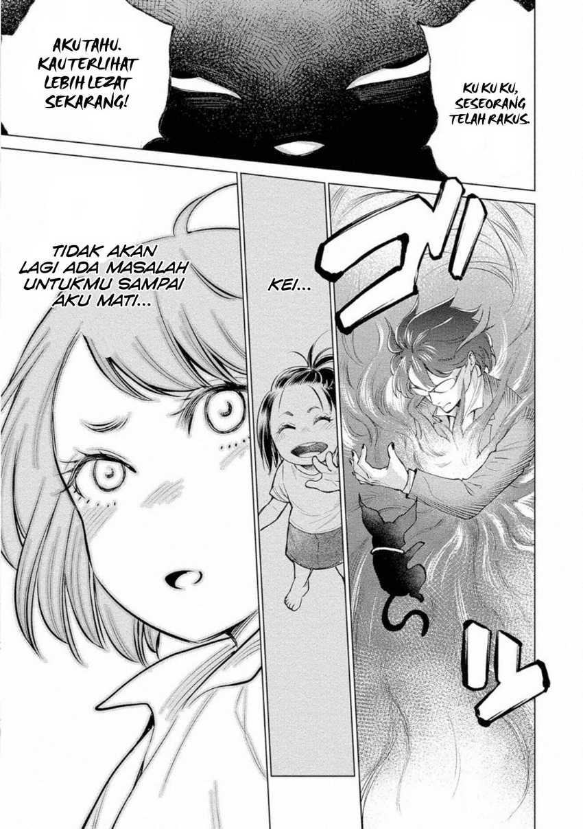 Chapter 28 - halaman 31