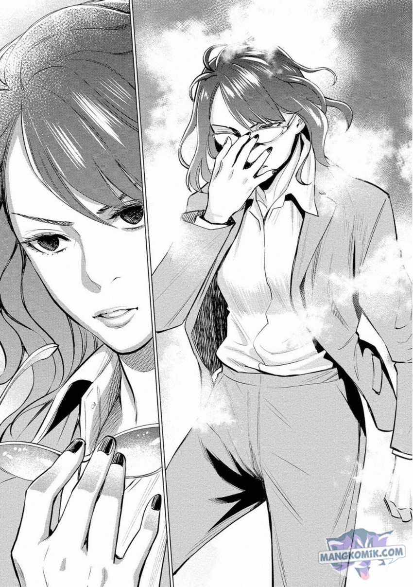 Chapter 28 - halaman 32